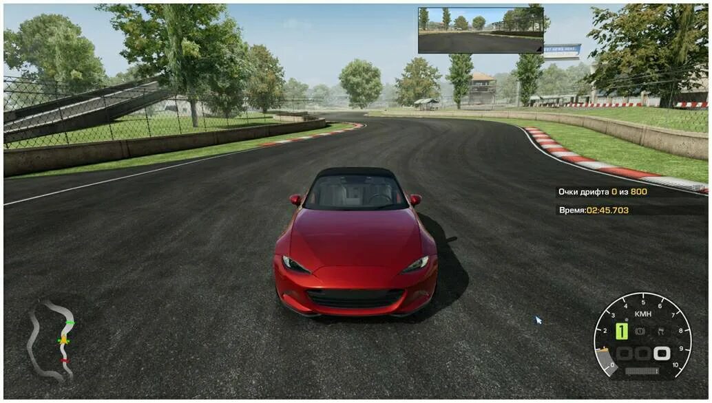 Когда выйдет carx drift 3. Car x drift racing 2 на пк. carx drift racing 1. carx drift racing меню. carx 3.