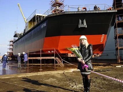 Работа большой камень звезда