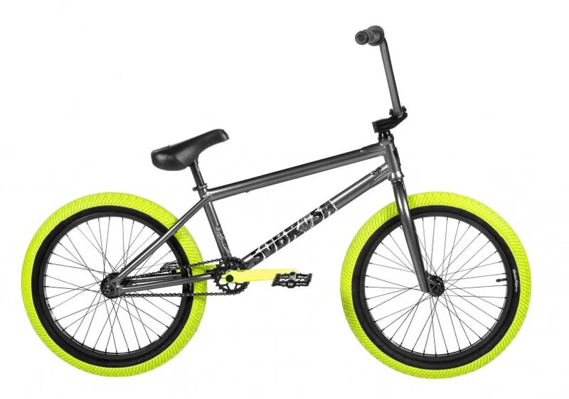 Bmx gfr 2010. Bmx haro downtown. Магазин велосипедов bmx. Bmx 12000. Format 3213 (2021).