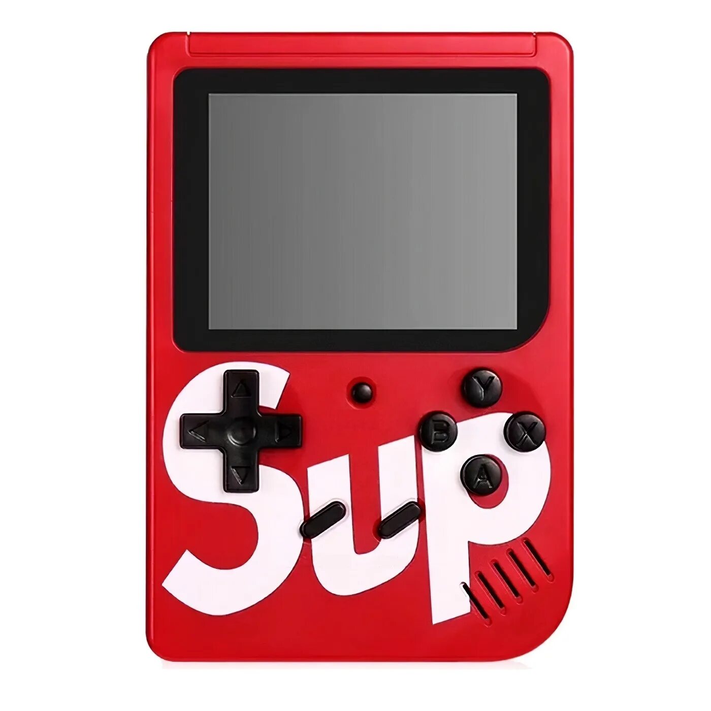 Игра sup game box. Игровая приставка консоль sup gamebox plus 400 в 1. портативная игровая приставка sup gamebox plus 400 в 1 dendy 8 bit. денди sup 400 in 1. портативная игровая приставка dendy 8-bit 400 ретро-игр.