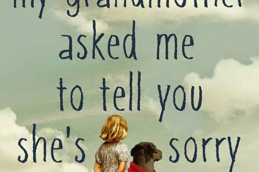 She ask me if i do. My grandmother asked me to tell you she's sorry книга. Ask me. Sorry to tell or telling. You asked me to tell you about my Day.