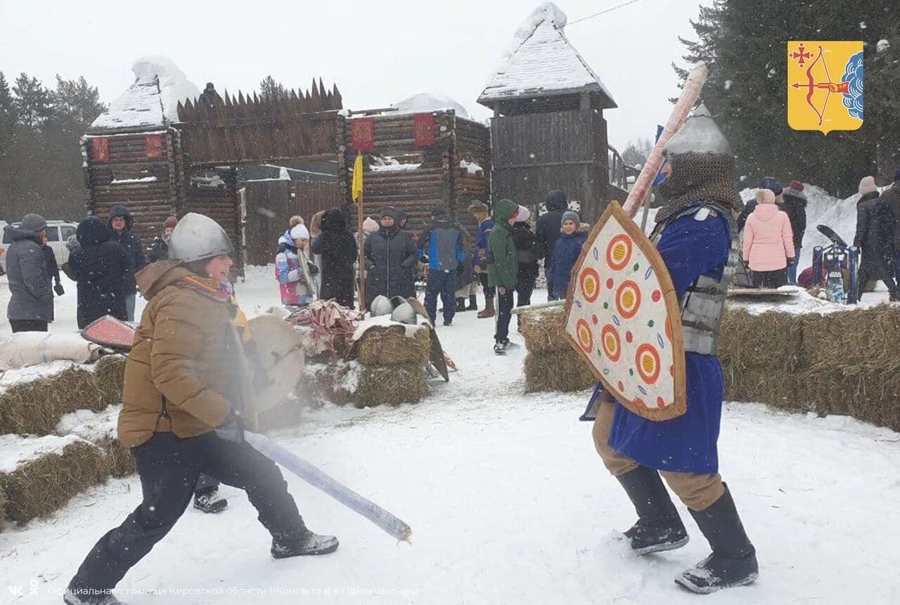 Масленица в порошино киров. Масленица Киров Порошино. Киров масленичные гуляния в 2023. Масленица фото. Киров гуляния на Масленицу.