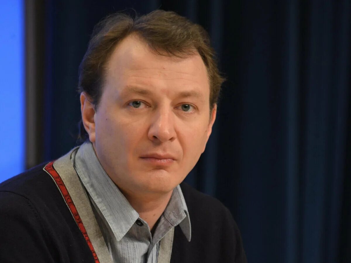 Где башаров. Башаров 2025.