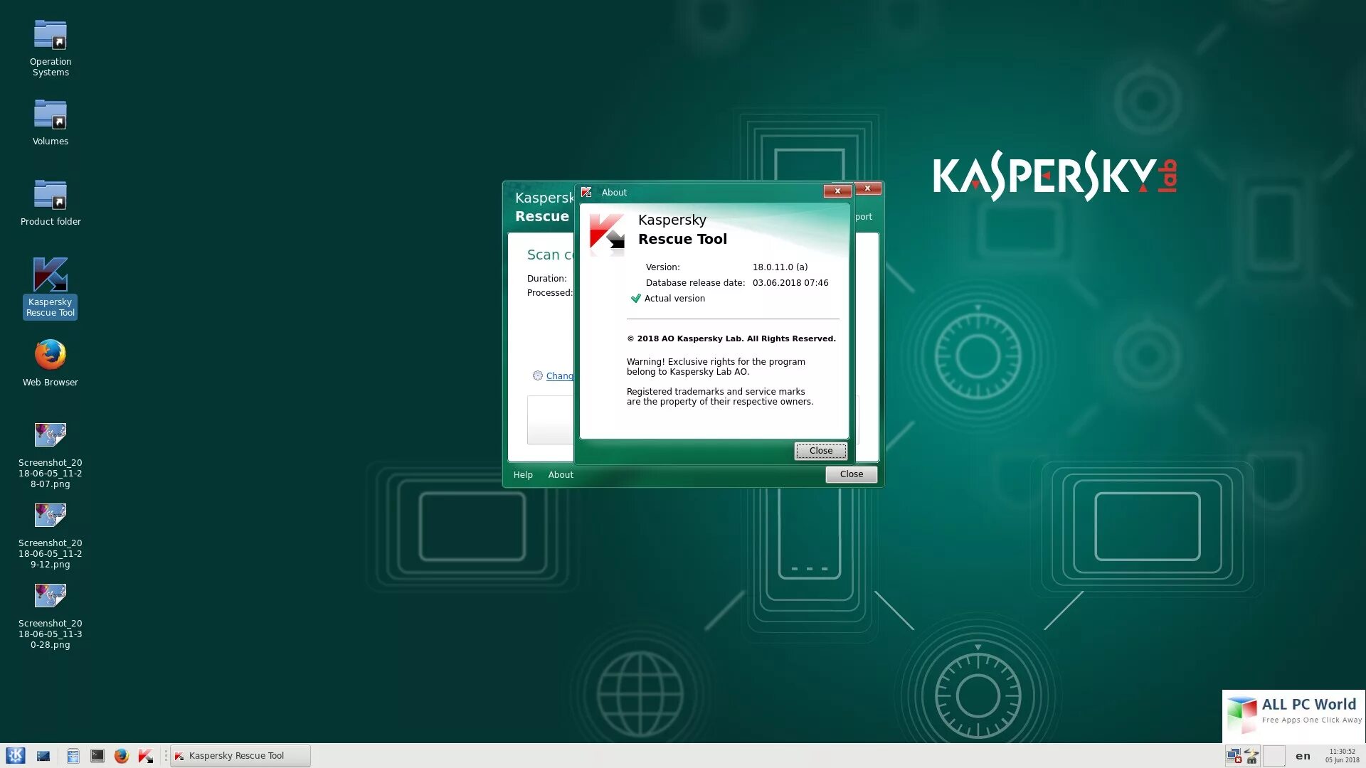 Kaspersky расширение. Kaspersky Rescue Disk. Kaspersky Rescue Disk 18. Касперский Rescue Disk. Kaspersky Live CD.