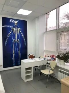 Совермед киров профсоюзная