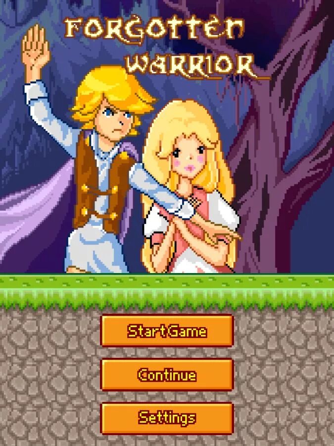 Java игра принц спасает принцессу. Игра Forgotten Warrior. Java игры. Старые игры на самсунг.