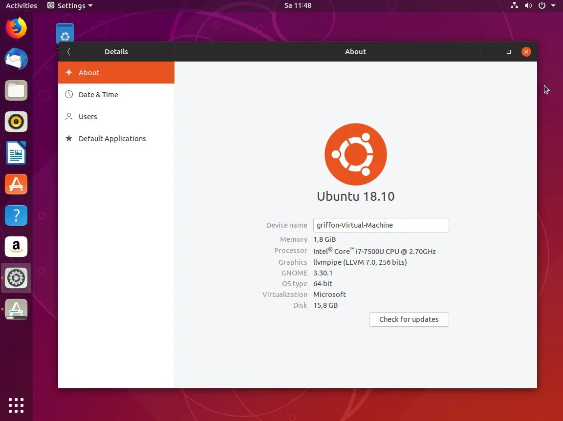 Do release upgrade ubuntu. Ubuntu 19.04. ubuntu disco dingo. ubuntu 19. ubuntu cosmic cuttlefish.
