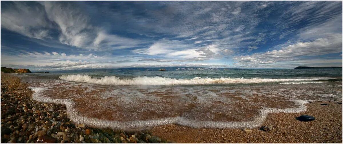 Алмазная вышивка шумный берег. Алмазная вышивка шумный берег. Шумный берег. Шумный берег. Алмазная вышивка шумный берег.
