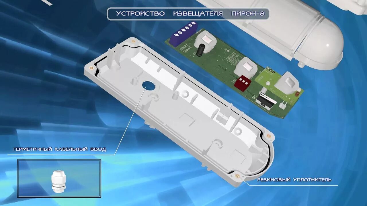 Опс 8. Извещатель охранный объемный оптико-электронный уличный Пирон-8. Пирон 4 датчик движения. Охранный Извещатель уличный объемный Пирон.