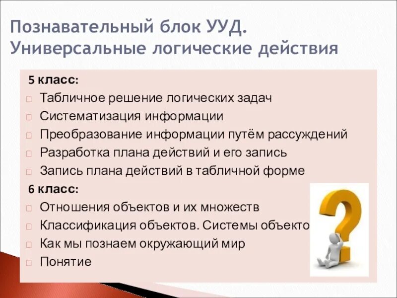 Блок познавательных УУД. Блок познавательных универсальных учебных действий. Что не входит в блок познавательных универсальных учебных действий:. Что не входит в блок познавательных УУД.