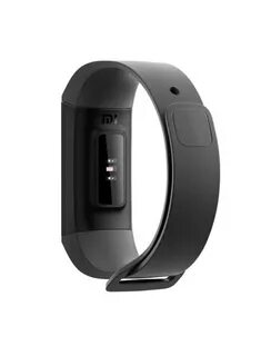 Браслет xiaomi smart band 9 отзывы