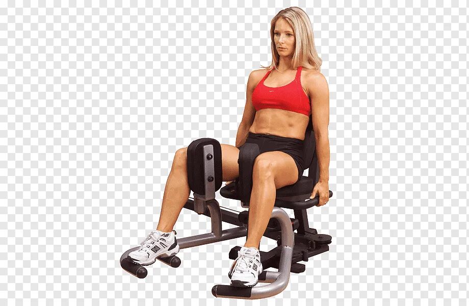 Сведение ног в тренажере. Опция giot body-solid g9s. сведение и отведение ног в тренажере. отведение ног сидя. сдвигание ног в тренажере.