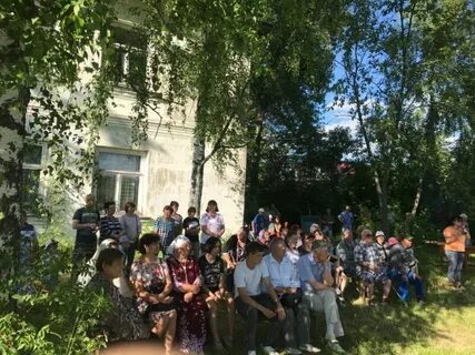 Погода в елнати