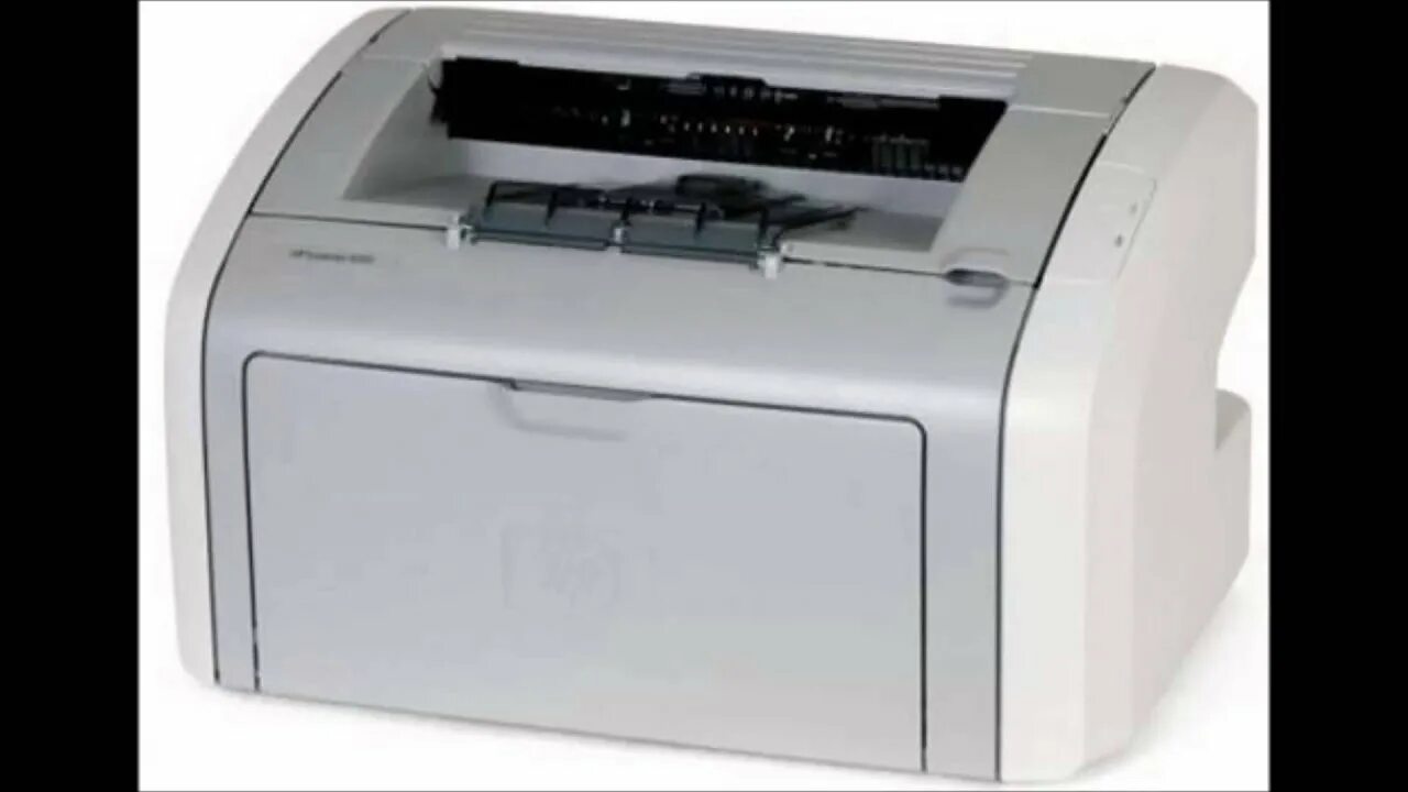 Драйвер для принтера hp laserjet 1010. Laserjet 1010 драйвер. Hewlett packard 1010 hp. Принтер hp p1010. Laserjet 1010 драйвер.