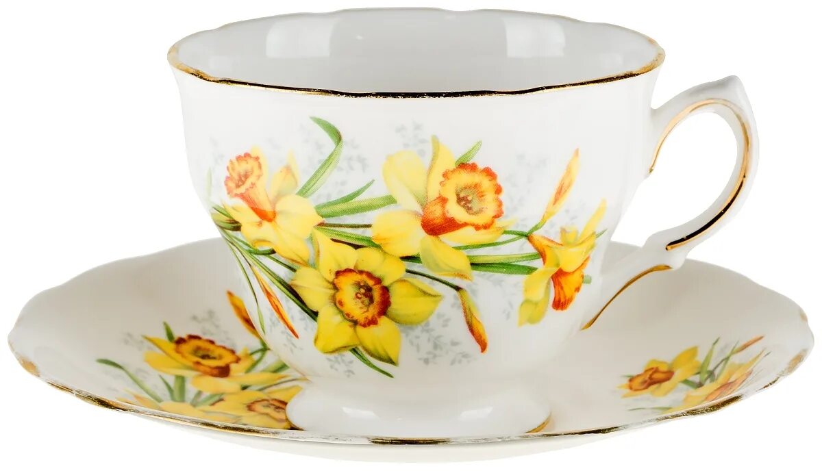 посуда роял альберт англия. чайные пары магазин. добрушский фарфоровый завод чайная пара елена экспромт 250 мл. лфз ландыши чайная пара. чайный сервиз полевые цветы лефард.