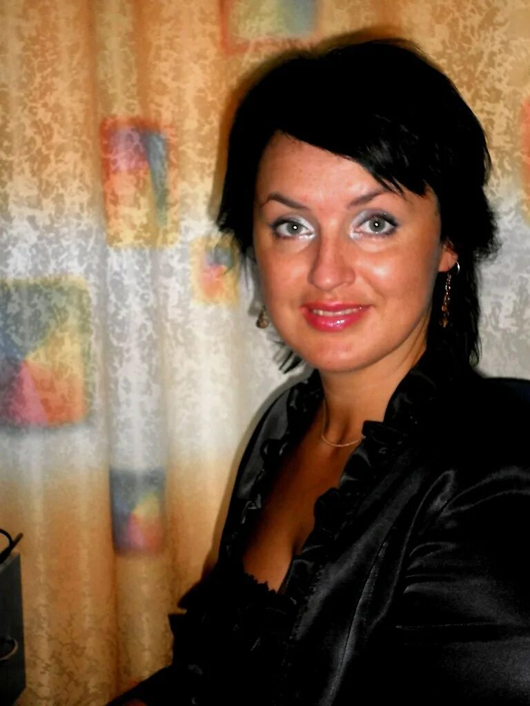 женщина в молодечно на сегодня