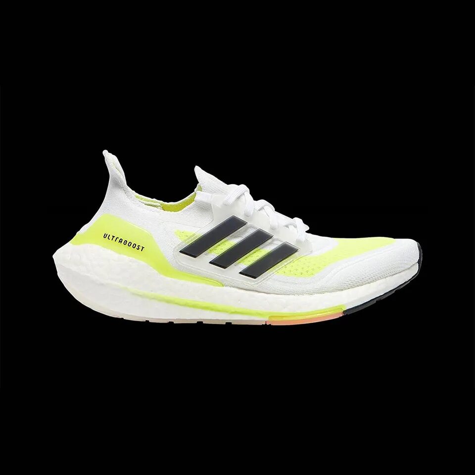 Адидас 21. Adidas Ultra Boost 2021. Adidas ULTRABOOST 21. Adidas ULTRABOOST 22. Адидас Ultra Boost 21.