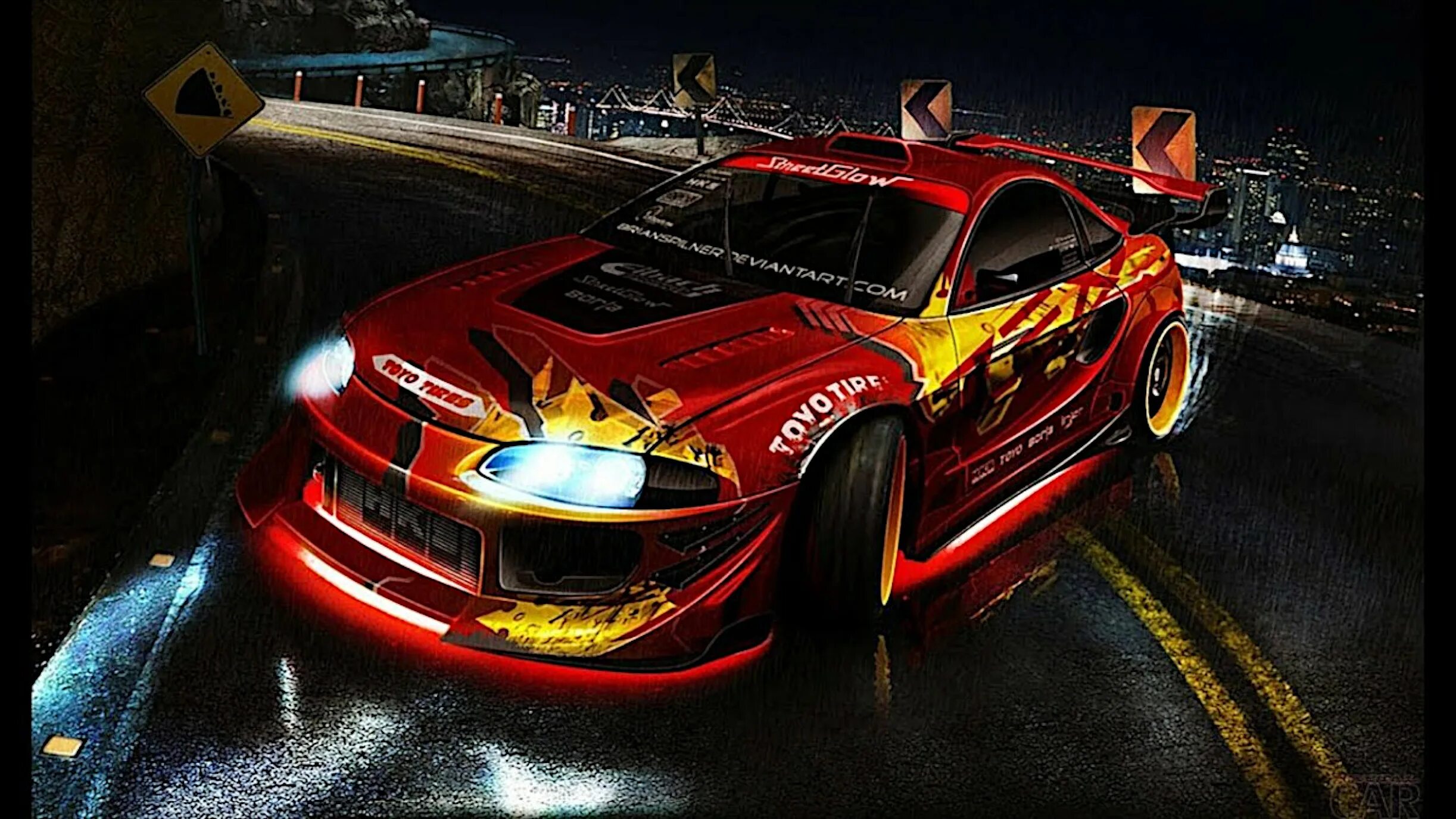 Гонка need for speed underground. Mitsubishi eclipse underground 1. need for speed андеграунд 1. mitsubishi eclipse underground. мицубиси эклипс андеграунд 2.
