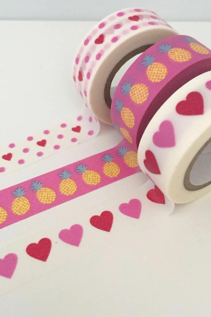 Самодельные скотчи. Декоративная лента Washi. Washi Tape скотч декоративный. Идеи для декоративного скотча. Канцелярия декоративные скотчи.