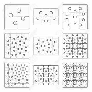 Simple puzzles 2