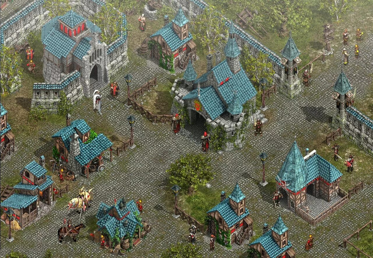 Королевства восхождение к власти 2. Игра стратегия королевства. Игры стратегии на айфон. Игра стратегия королевства. Стронгхолд кингдомс 2.