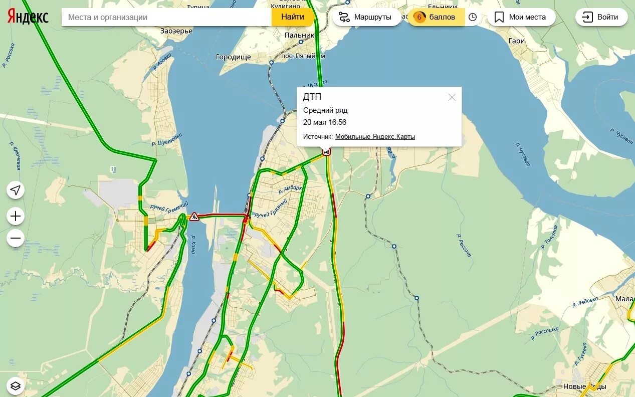 Проект Северного обхода Перми. Северный обход Перми схема. Проект Северного обхода Перми на карте. План Северного обхода Перми на карте.