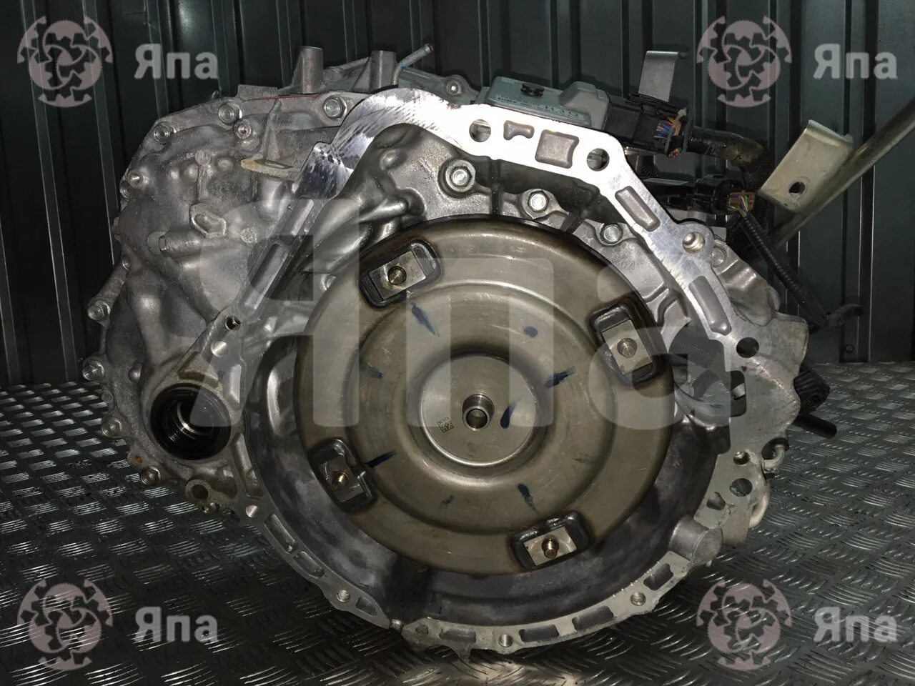 Теана j33 вариатор. Jf017e вариатор. jf017 теана l33. вариатор ниссан теана l33. датчики вариатора jf017e.