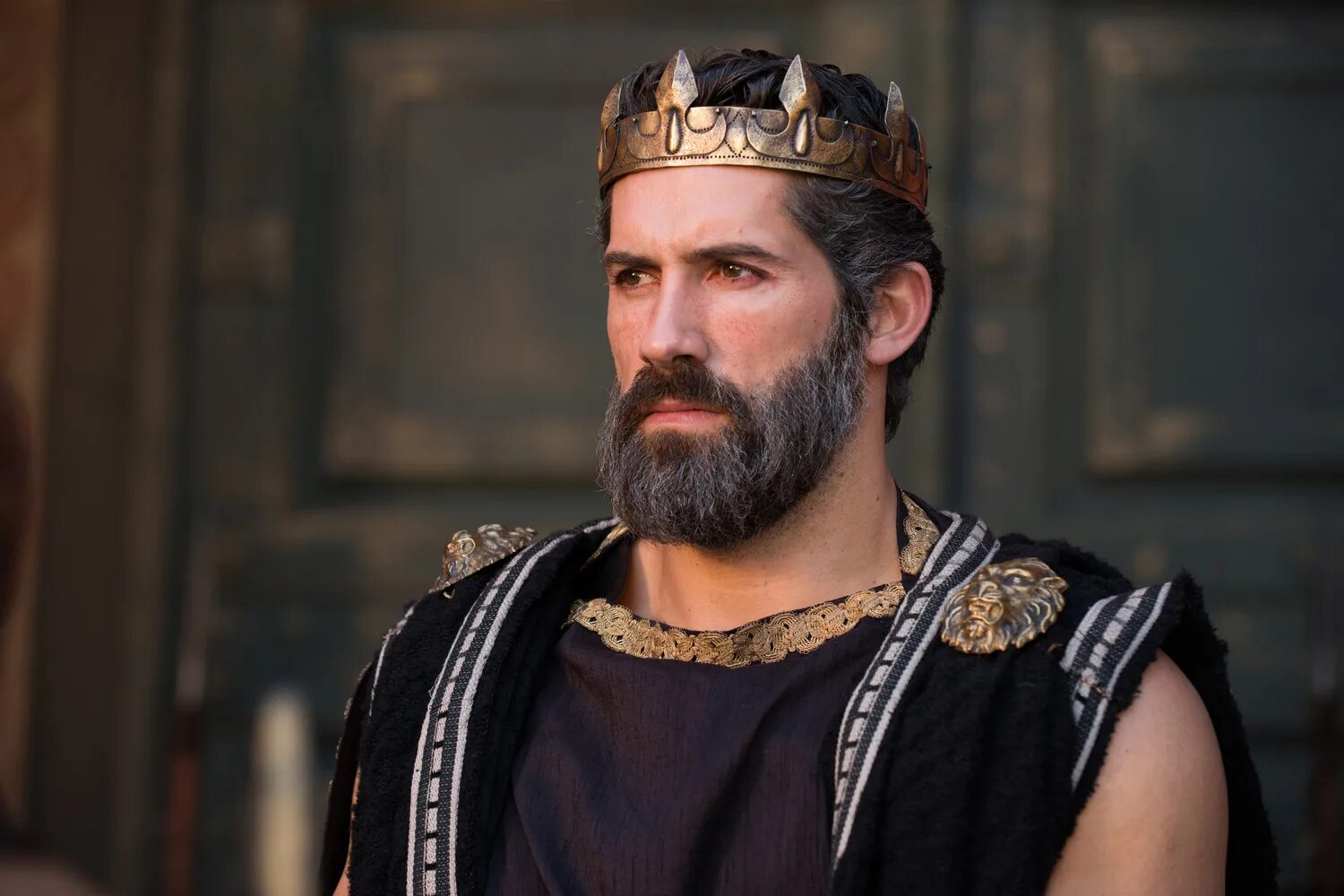 Две легенды 2014. Геракл начало легенды 2014. Геракл 2014 аталанта. Геракл 2014 алкмена. Скотт эдкинс геракл.