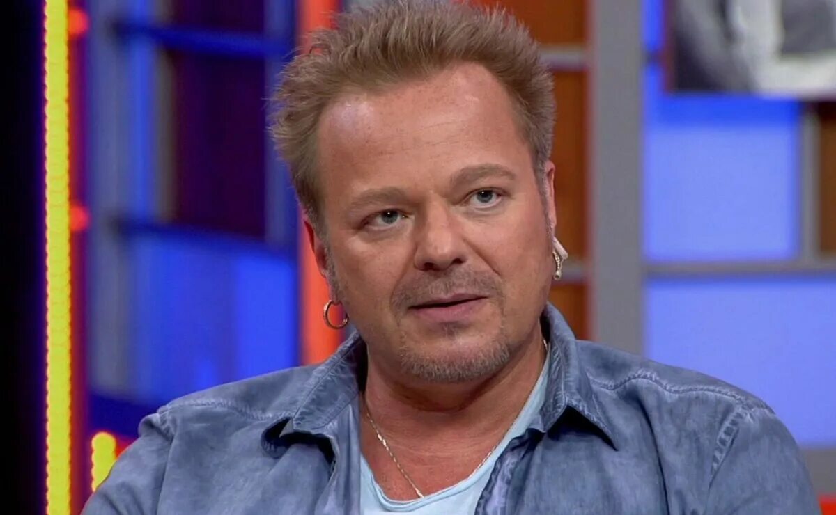 владимир пресняков младший в молодости. тембр преснякова. пресняков владимир младший 1992. владимир владимирович пресняков. тембр преснякова.