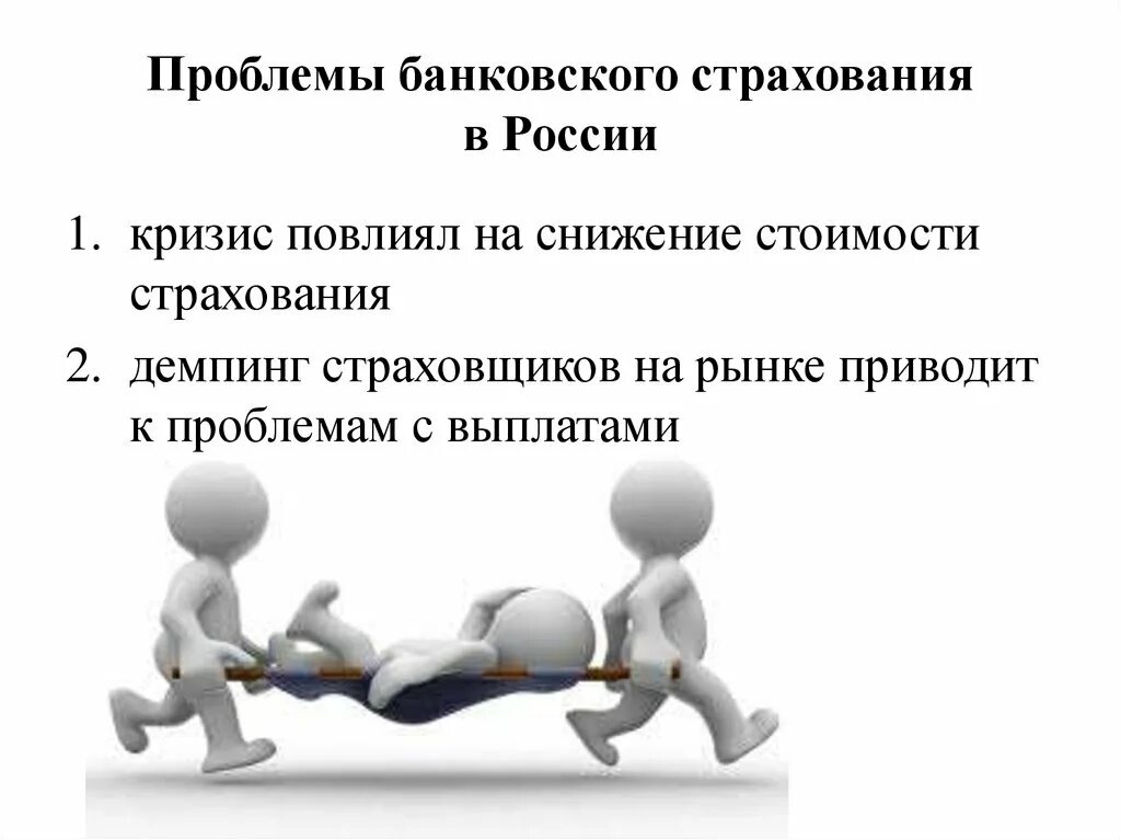 Проблем банки. Проблемы банковского страхования. проблемы банковского страхования в рф. технология банковского страхования.
