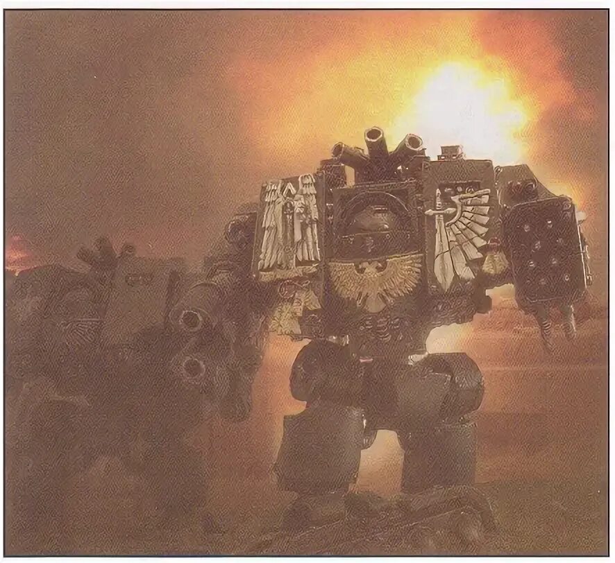 Вракс вархаммер. Осада вракса вархаммер. осада вракса криг. hellfire dreadnought. вракс мир.