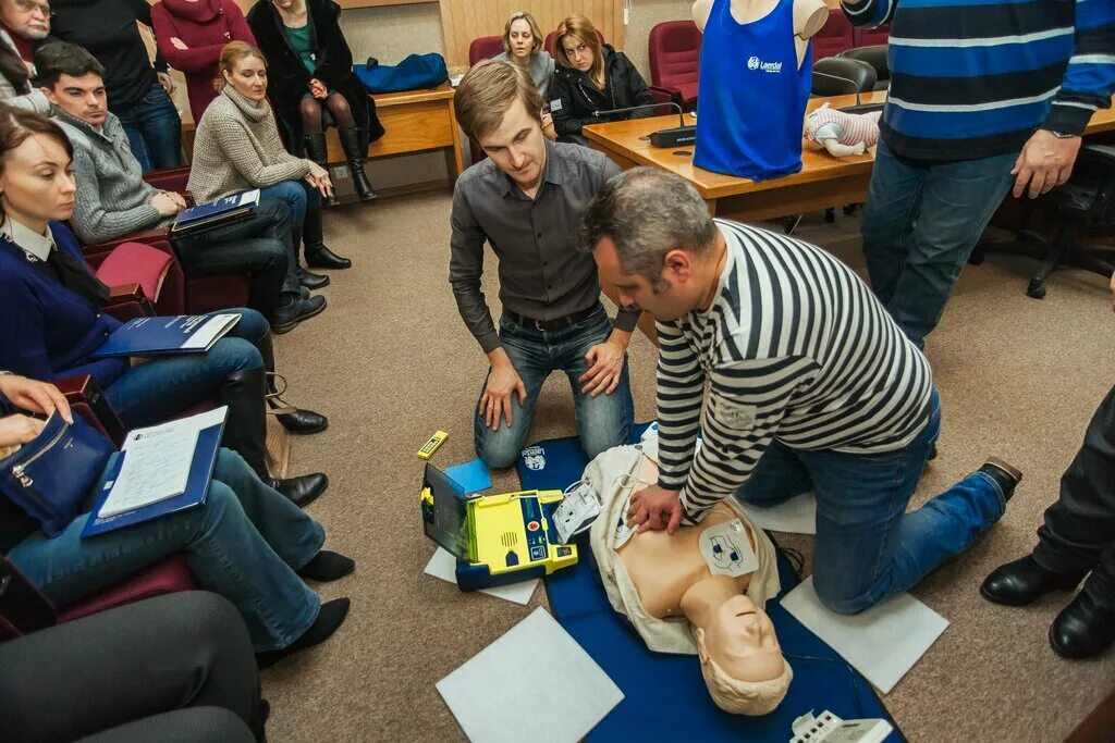 открытая академия профессионального образования