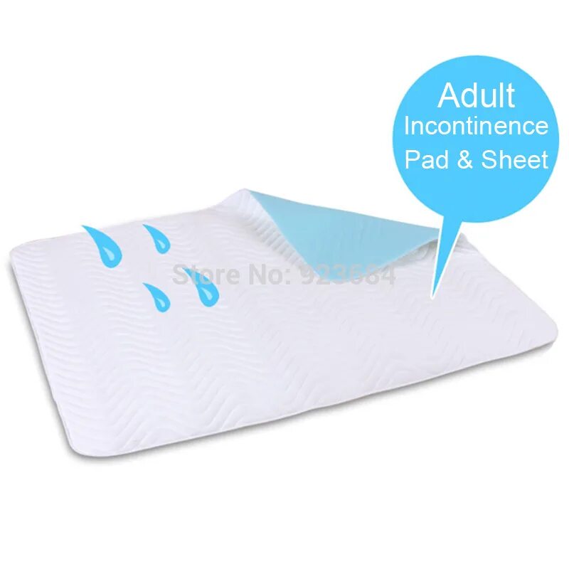 многоразовые пеленки для лежачих больных непромокаемые. непромокаемая простынь на резинке 90х200. наматрасник медицинский биэластик. простыня альвитек пр-нр-90 цвет белый. многоразовые пеленки для лежачих больных.