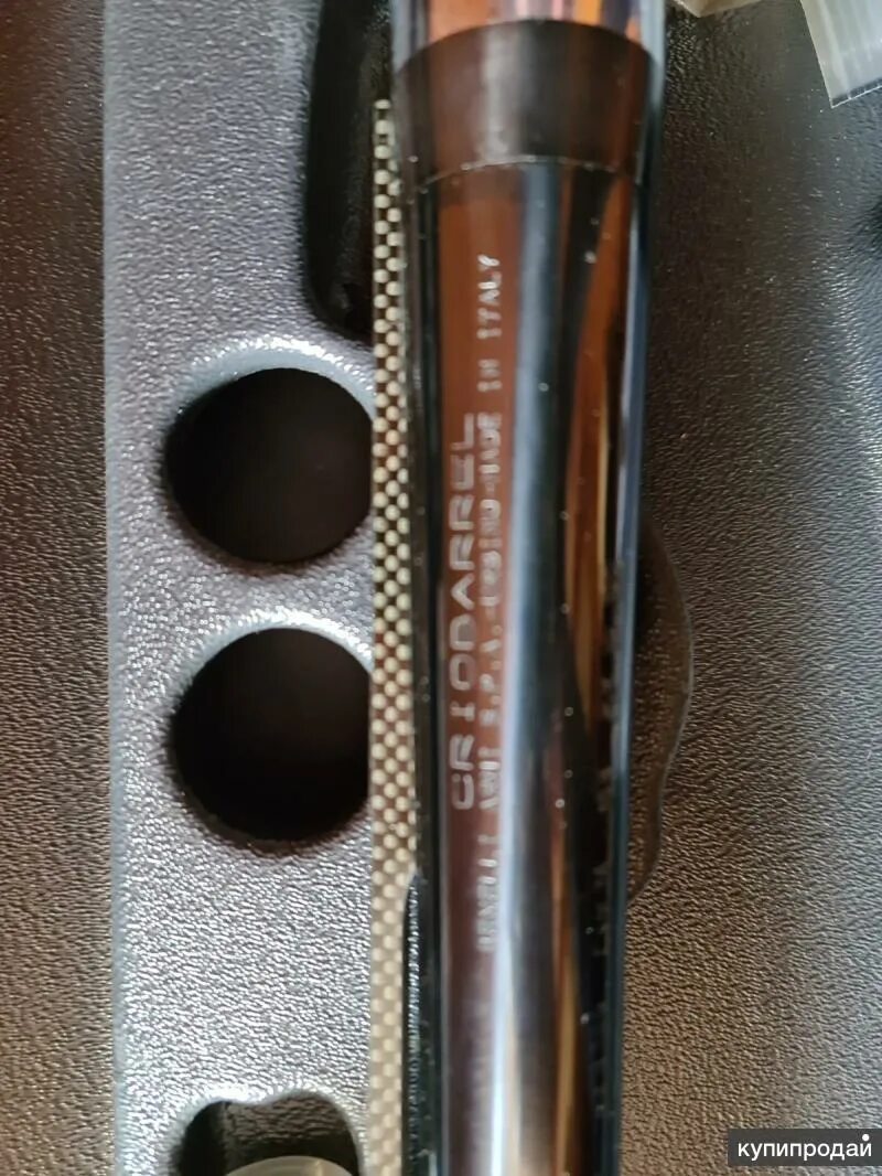 Benelli raffaello comfort. Бенелли рафаэлло комфорт 12х76. ружье бенелли одноствольное. экстрактор benelli raffaello g0004901 (034a)29018911.