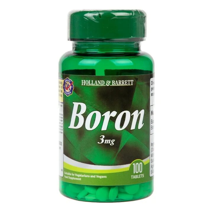 Бор цинк. Бор лекарство. boron капсулы. бор в таблетках. польские витамины.