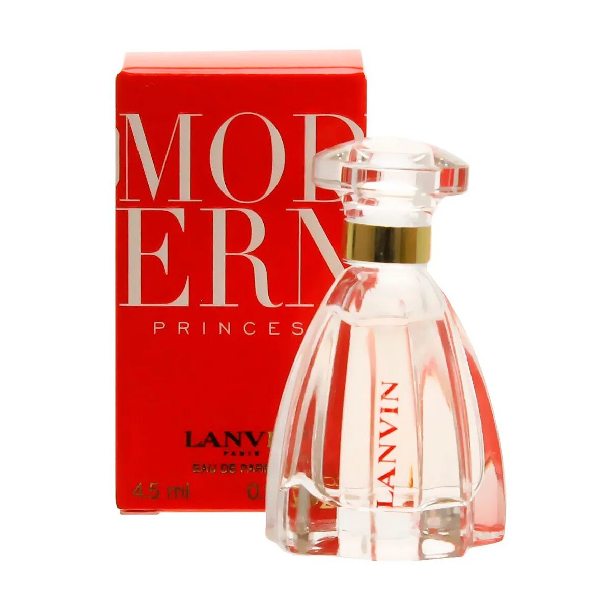 Lanvin Modern Princess. Парфюм Lanvin Modern Princess. Духи Ланвин Модерн принцесс 5 мл. Lanvin Modern Princess парфюмерная вода 90мл.