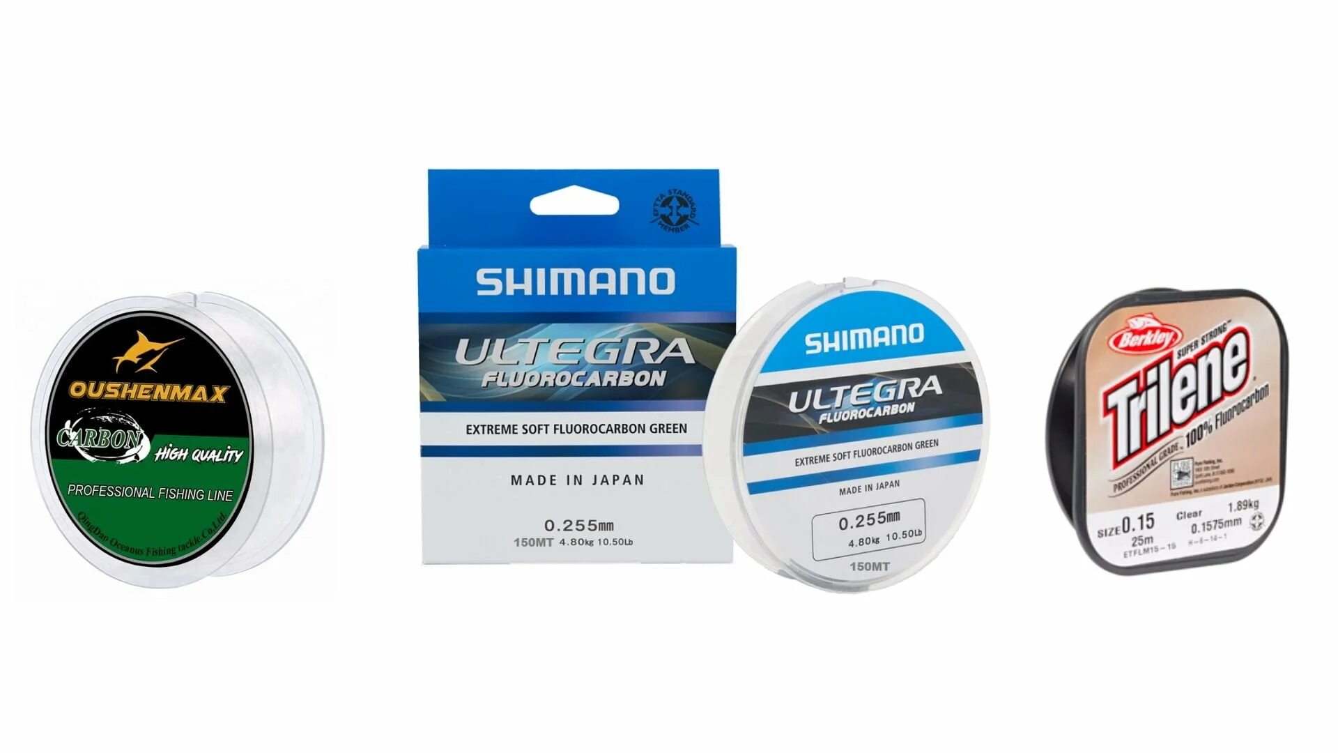 Леска Gamakatsu g-line Fluorocarbon 25м. Леска для зимней рыбалки Япония h000. Леска Gamakatsu g-line Top Caster Blister 150м. Леска зимняя Tirana Max 50m 0,176mm.