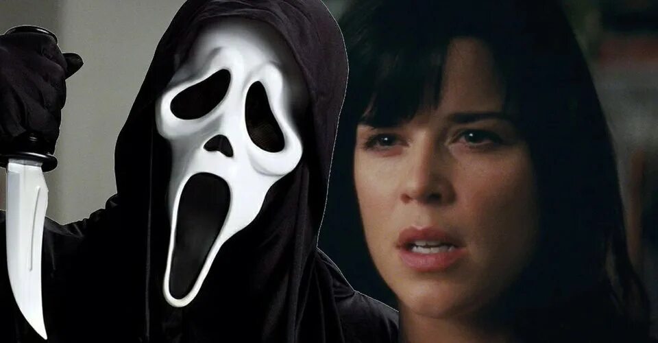 Крик фильм 1996. Когда будет идти крик. Мелисса баррера крик 2022. Крик 4 ребекка. Крик (scream) 2022 постер.