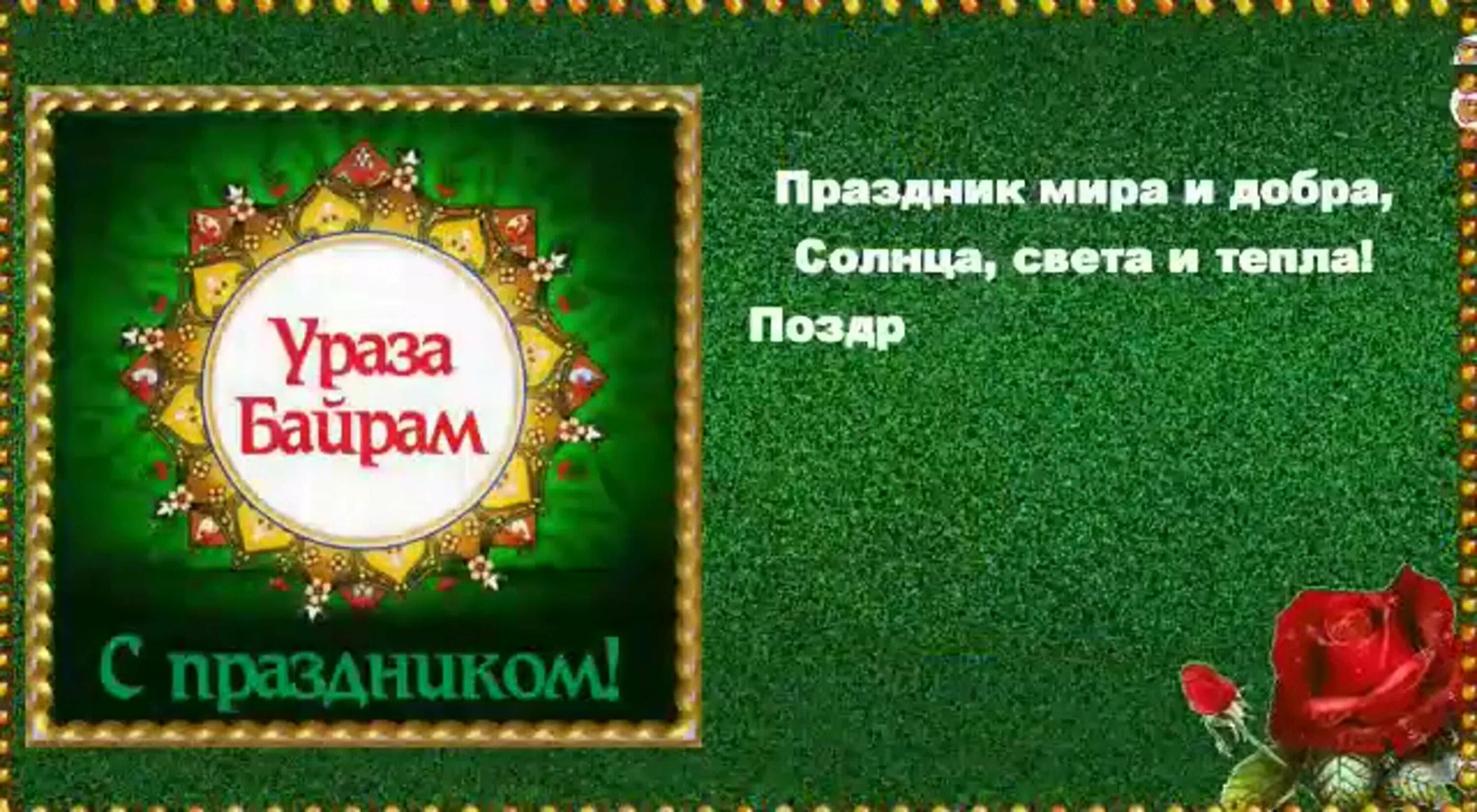 С праздником Ураза. Ураза-байрам поздравления. С праздником Ураза байрам пожелания. Открытки с праздником Ураза. Ураза байрам на кумыкском языке