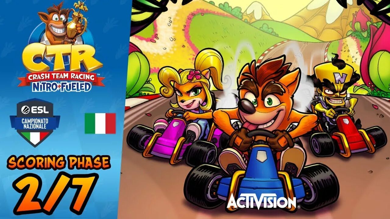Crash team racing: nitro fueled девушки. Мебельная ткань краш мебельери. Beamng drive crashes 7. Crash team racing на айфон. Краш 7.
