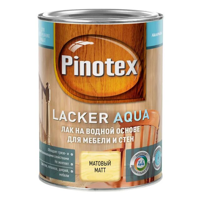 Лак для дерева для внутренних бесцветный. Лак pinotex lacker aqua 10. лак pinotex lacker aqua. лак матовый pinotex lacker aqua 10. лак pinotex lacker aqua 2,7 л.