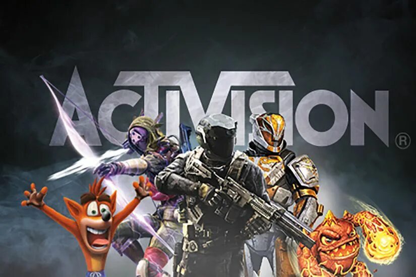 Activision изданные игры. Activision. игры активижен. activision самые популярные игры. activision игры 1990.