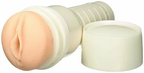 Body pillow flesh light