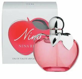 Nina new