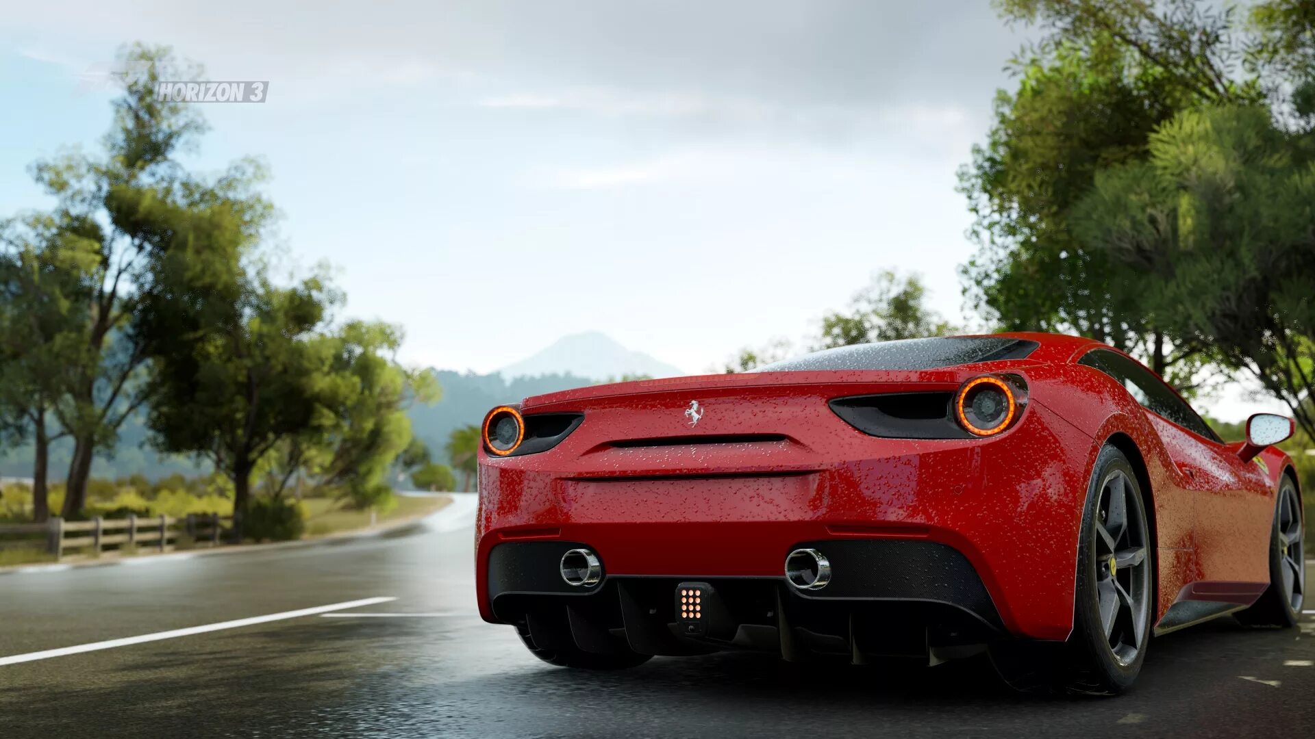 Forza horizon 4 ferrari. Феррари Forza Horizon 5. Ferrari 488 GTB 2015. Forza Horizon 5 Ferrari 488 GTB.