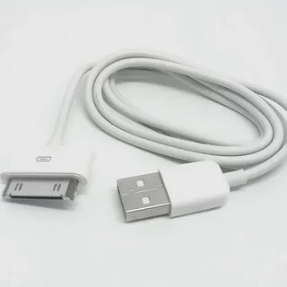 Зарядка ipad 1