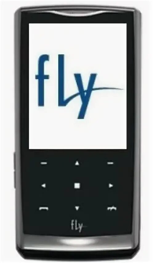 Программу fly. Fly e310. fly 310. fly attitude.