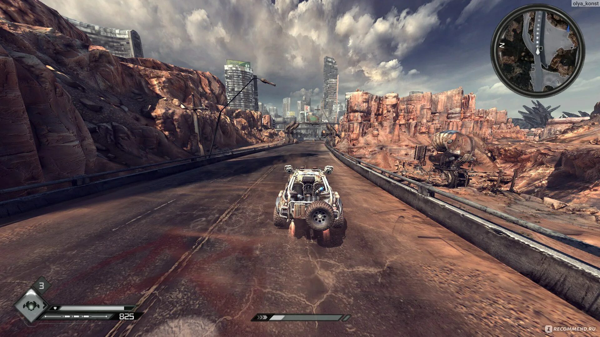 Rage монарх. Buggy rage игра. Рейдж 2 техника. Техника правительства rage 2. Рейдж авто.
