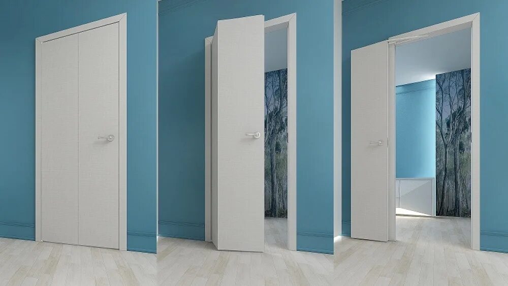 Дверь компакт профиль дорс. Профиль дорс система книжка. Дверь компакт 700х2000. Двери twice-compack. Профиль дорс раздвижные двери.