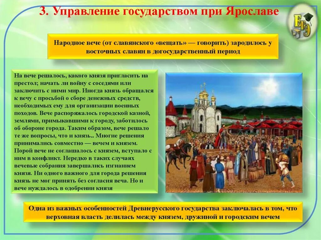 8 государство русь при ярославе мудром. Управление государством при Ярославе. Система управления государством при Ярославе мудром. Управление государством при Ярославе мудром. Вече при Ярославе мудром.